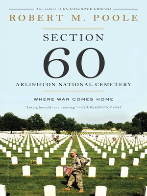 Section 60 - ebook